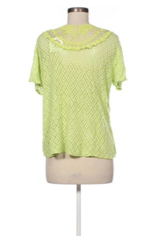 Dámský svetr Unbranded, Velikost M, Barva Zelená, Cena  219,00 Kč