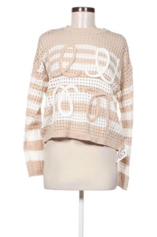 Damenpullover Unbranded, Größe M, Farbe Mehrfarbig, Preis 15,99 €