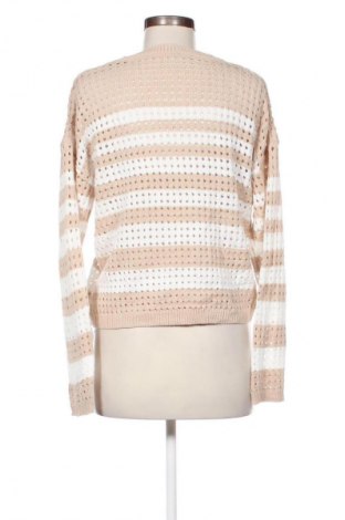 Damenpullover Unbranded, Größe M, Farbe Mehrfarbig, Preis 15,99 €