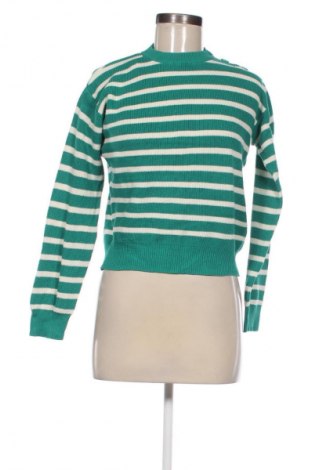 Dámský svetr Unbranded, Velikost M, Barva Vícebarevné, Cena  259,00 Kč