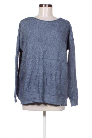 Damenpullover Unbranded, Größe M, Farbe Mehrfarbig, Preis 12,99 €