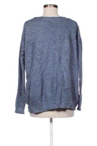 Damenpullover Unbranded, Größe M, Farbe Mehrfarbig, Preis 12,99 €