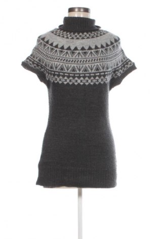 Damenpullover Unbranded, Größe M, Farbe Mehrfarbig, Preis 12,99 €