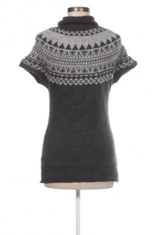 Damenpullover Unbranded, Größe M, Farbe Mehrfarbig, Preis 12,99 €