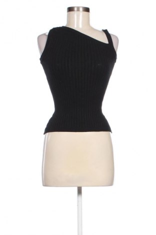 Дамски пуловер Unbranded, Размер XS, Цвят Черен, Цена 4,60 €