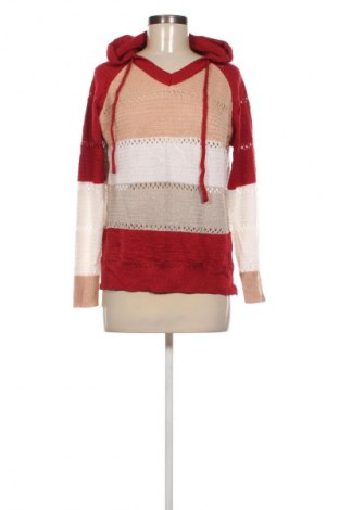 Dámský svetr Unbranded, Velikost M, Barva Vícebarevné, Cena  249,00 Kč