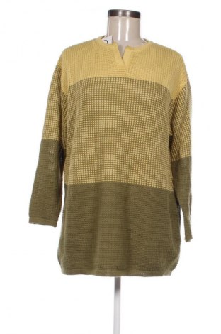 Damenpullover Unbranded, Größe M, Farbe Mehrfarbig, Preis 3,99 €