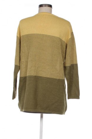 Damenpullover Unbranded, Größe M, Farbe Mehrfarbig, Preis 3,99 €