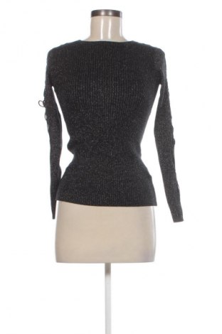 Dámský svetr Unbranded, Velikost S, Barva Vícebarevné, Cena  349,00 Kč