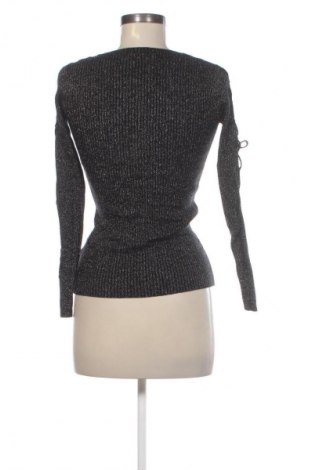 Dámský svetr Unbranded, Velikost S, Barva Vícebarevné, Cena  349,00 Kč