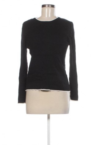 Dámský svetr Unbranded, Velikost M, Barva Černá, Cena  189,00 Kč