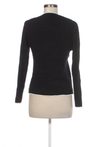 Dámský svetr Unbranded, Velikost M, Barva Černá, Cena  189,00 Kč