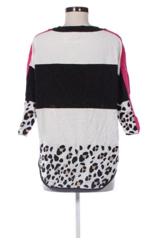 Дамски пуловер Unbranded, Размер XL, Цвят Многоцветен, Цена 13,80 €