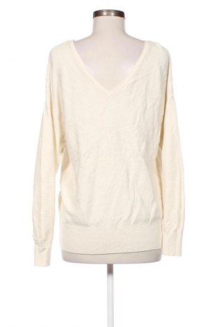 Дамски пуловер Unbranded, Размер M, Цвят Бежов, Цена 8,18 €