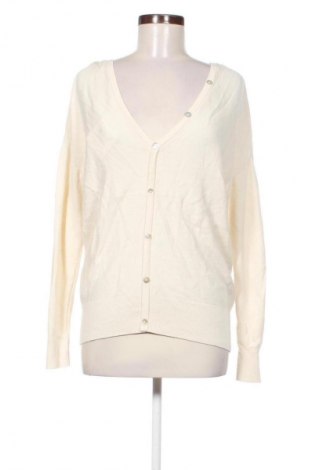 Дамски пуловер Unbranded, Размер M, Цвят Бежов, Цена 8,18 €