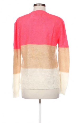 Дамски пуловер Unbranded, Размер S, Цвят Многоцветен, Цена 3,57 €