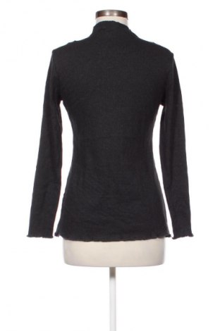 Damski sweter Unbranded, Rozmiar L, Kolor Szary, Cena 7,99 zł