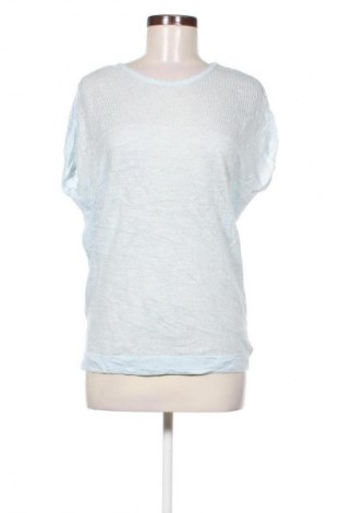 Γυναικείο πουλόβερ Unbranded, Μέγεθος M, Χρώμα Μπλέ, Τιμή 1,99 €