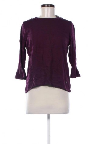 Damenpullover Unbranded, Größe M, Farbe Lila, Preis € 3,99