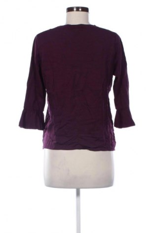 Damenpullover Unbranded, Größe M, Farbe Lila, Preis € 3,99