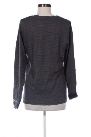 Dámský svetr Unbranded, Velikost L, Barva Vícebarevné, Cena  309,00 Kč