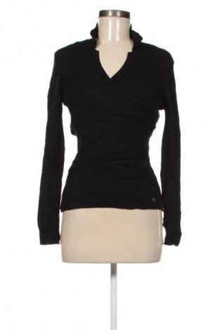 Dámský svetr Unbranded, Velikost S, Barva Černá, Cena  149,00 Kč