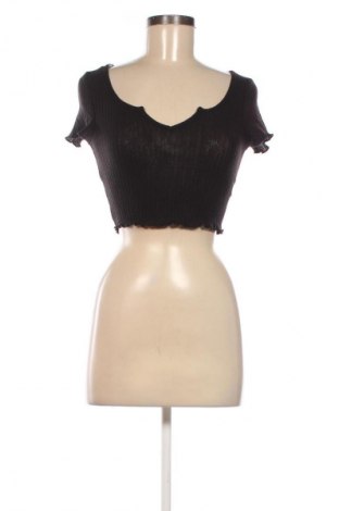 Dámský svetr Unbranded, Velikost M, Barva Černá, Cena  49,00 Kč