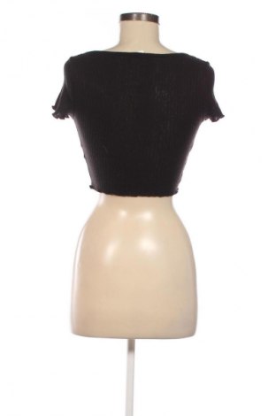 Dámský svetr Unbranded, Velikost M, Barva Černá, Cena  49,00 Kč