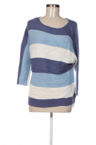 Dámský svetr Unbranded, Velikost L, Barva Vícebarevné, Cena  159,00 Kč