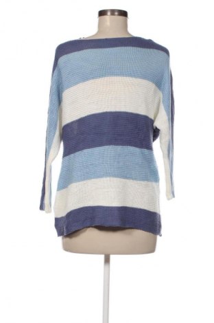 Dámský svetr Unbranded, Velikost L, Barva Vícebarevné, Cena  159,00 Kč