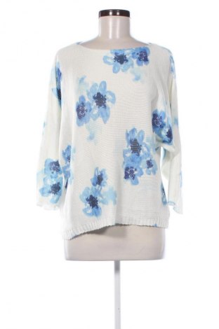 Damenpullover Unbranded, Größe XL, Farbe Mehrfarbig, Preis € 19,99