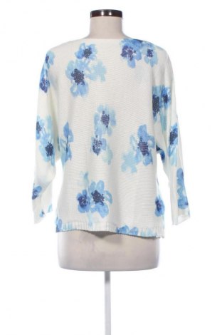 Damenpullover Unbranded, Größe XL, Farbe Mehrfarbig, Preis € 19,99