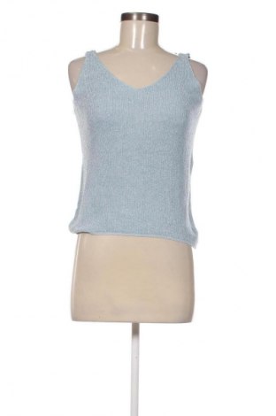 Dámský svetr Unbranded, Velikost M, Barva Modrá, Cena  209,00 Kč