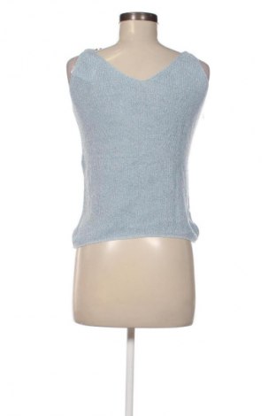 Dámský svetr Unbranded, Velikost M, Barva Modrá, Cena  209,00 Kč