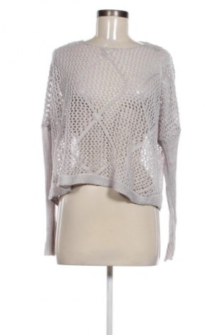 Dámský svetr Unbranded, Velikost M, Barva Šedá, Cena  164,00 Kč