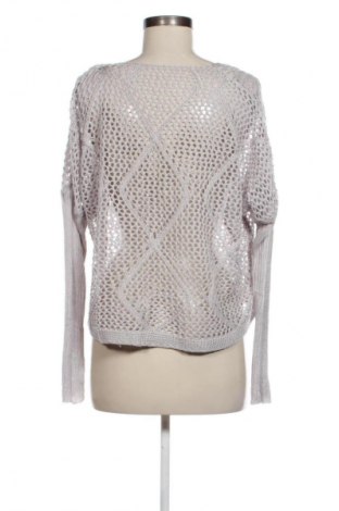 Dámský svetr Unbranded, Velikost M, Barva Šedá, Cena  164,00 Kč