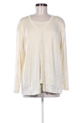 Dámský svetr Unbranded, Velikost L, Barva Růžová, Cena  299,00 Kč