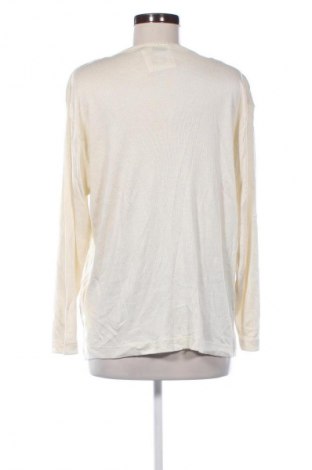 Dámský svetr Unbranded, Velikost L, Barva Růžová, Cena  299,00 Kč