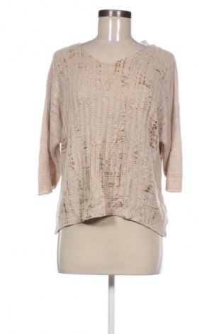 Dámský svetr Unbranded, Velikost M, Barva Béžová, Cena  79,00 Kč