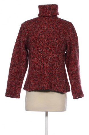 Dámský svetr Unbranded, Velikost S, Barva Vícebarevné, Cena  259,00 Kč