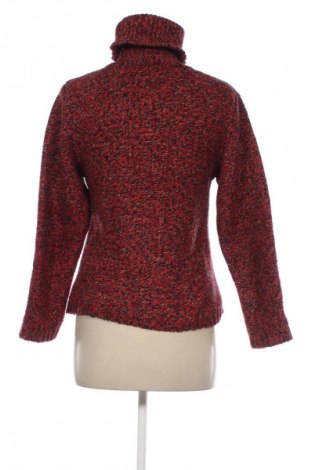 Dámský svetr Unbranded, Velikost S, Barva Vícebarevné, Cena  259,00 Kč