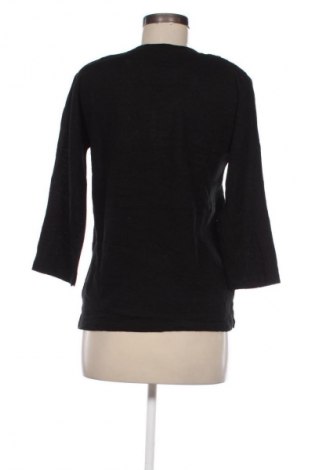 Дамски пуловер Unbranded, Размер M, Цвят Черен, Цена 2,04 €