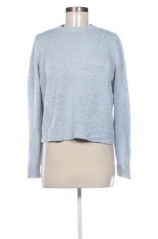 Дамски пуловер Unbranded, Размер M, Цвят Многоцветен, Цена 8,69 €