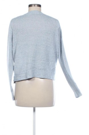 Дамски пуловер Unbranded, Размер M, Цвят Многоцветен, Цена 8,69 €