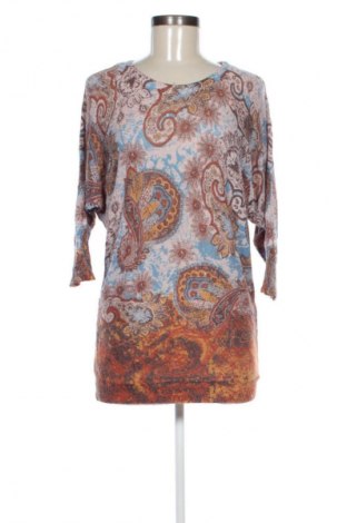 Dámský svetr Unbranded, Velikost M, Barva Vícebarevné, Cena  219,00 Kč