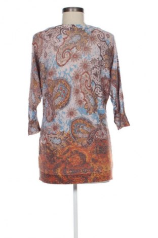 Dámský svetr Unbranded, Velikost M, Barva Vícebarevné, Cena  219,00 Kč