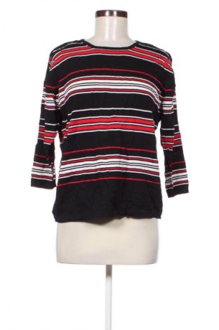 Dámský svetr Unbranded, Velikost XL, Barva Vícebarevné, Cena  399,00 Kč