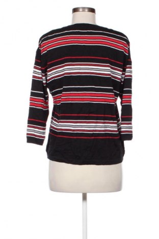 Dámský svetr Unbranded, Velikost XL, Barva Vícebarevné, Cena  399,00 Kč