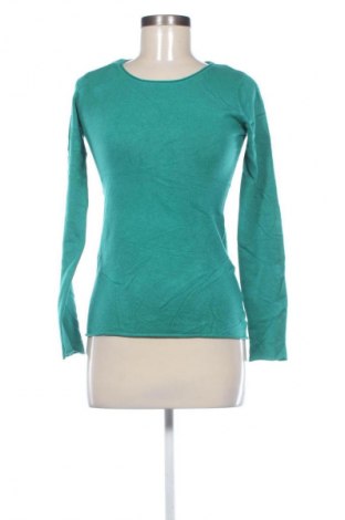 Dámský svetr Unbranded, Velikost M, Barva Zelená, Cena  309,00 Kč