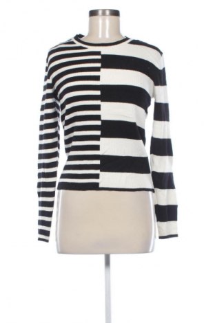 Dámský svetr Unbranded, Velikost M, Barva Vícebarevné, Cena  259,00 Kč